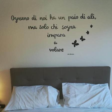 Lingotto Turin Apartament Daire Dış mekan fotoğraf