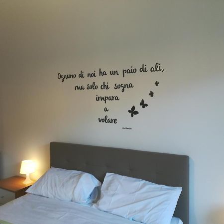 Lingotto Turin Apartament Daire Dış mekan fotoğraf