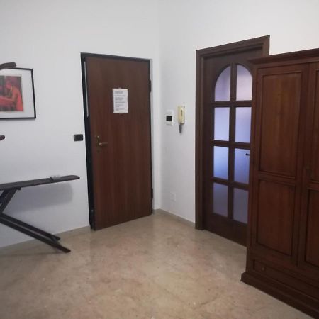 Lingotto Turin Apartament Daire Dış mekan fotoğraf