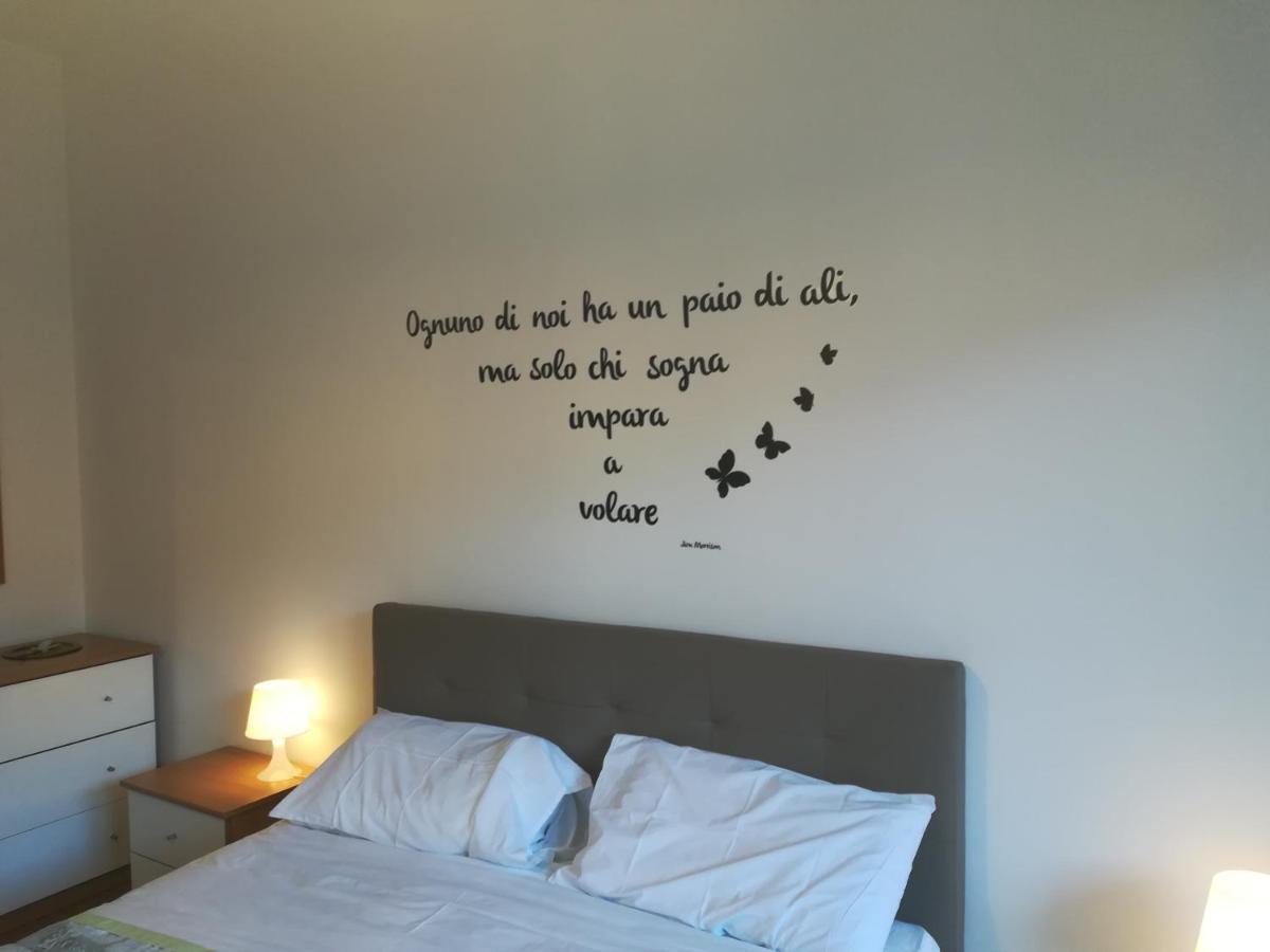 Lingotto Turin Apartament Daire Dış mekan fotoğraf